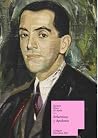 Belarmino y Apolonio (Narrativa) (Spanish Edition)