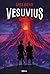 Vesuvius (broché)