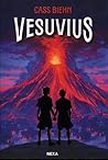 Vesuvius