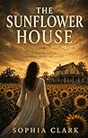 The Sunflower House