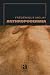Anthropodermia