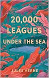 20,000 Leagues Un...