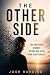 The Other Side: The Emotion...