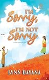 Trending Books