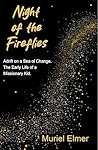 Night of the Fire...