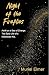 Night of the Fireflies: Adrift on a Sea of Change, The Early Life of a Missionary Kid