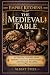Empire Kitchens: The Mediev...