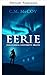 ÉTRANGE (Bear Towne Univers...