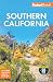 Fodor's Southern California...