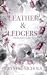 Leather & Ledgers: The Reap...