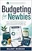 Budgeting for Newbies: A Pl...