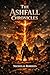 Ashfall Chronicles