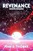 Revenance: A Paranormal Sci...