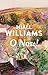 O Now!: From the award-winn...