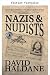 Nazis et nudistes