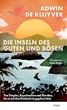Die Inseln des Gu...