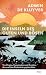Die Inseln des Guten und Bösen: Von Utopien, Experimenten und Revolten, die es auf dem Festland nie gegeben hätte (German Edition)