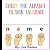 COLOR THE ALPHABET IN SIGN ...