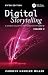 Digital Storytelling