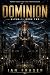 DOMINION: Alpha-1: Book Two