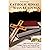 CATHOLIC MISSAL and MASS RE...