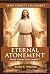 ETERNAL ATONEMENT by Keith Warner