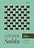 Notebook Sudoku Vol. 7 A5 E...