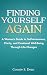 Finding Yourself Again: A W...