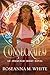 Consecrated by Roseanna M. White
