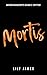Mortis