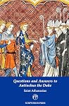 Questions and Ans...