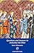 Questions and Answers to Antiochus the Duke by Scriptorium Press