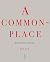 Raymond Meeks: A Commonplac...