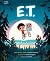 E.T.