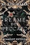 Reame del Peccato...
