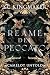 Reame del Peccato (Camelot Untold Vol. 1) (Italian Edition)
