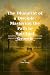 The Blueprint of a Disciple...