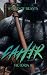 Cahir (World of Beasts) (Portuguese Edition)