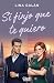 Si finjo que te quiero (Romántica) (Spanish Edition)