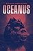 Oceanus