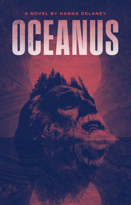 Oceanus