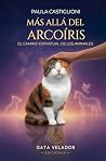 Más allá del arco...