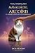 Más allá del arcoíris: El camino espiritual de los animales
