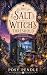 The Salt Witch's Threshold:...