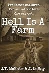 Hell Is A Farm
