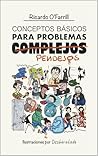Conceptos Básicos...