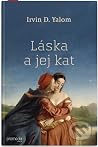 Láska a jej kat