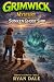Mystery of the Sunken Ghost...