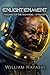 Enlightenment: Volume III (...