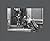 Helen Levitt: New York Arch...